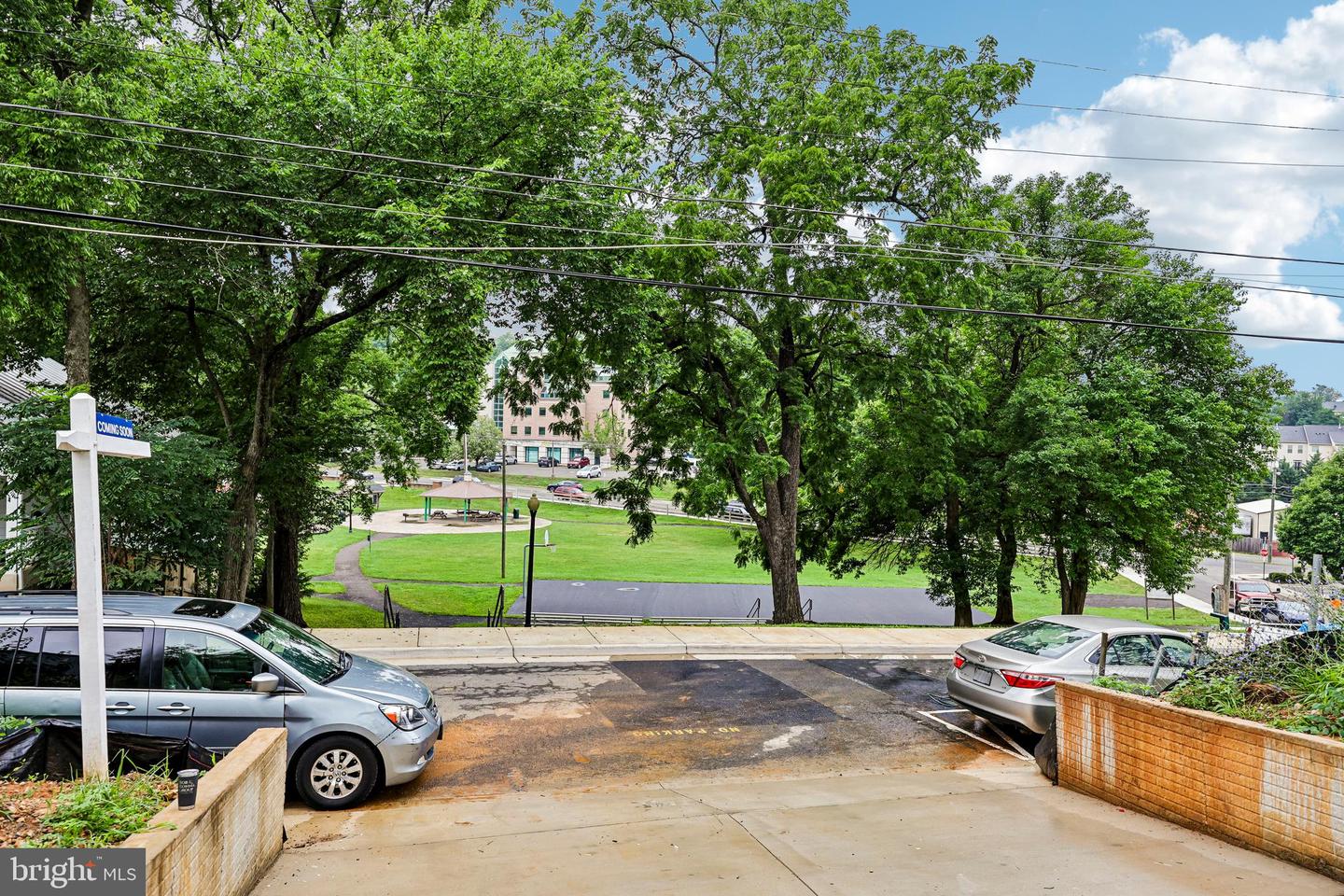 159 Haiti St Property Photo 48