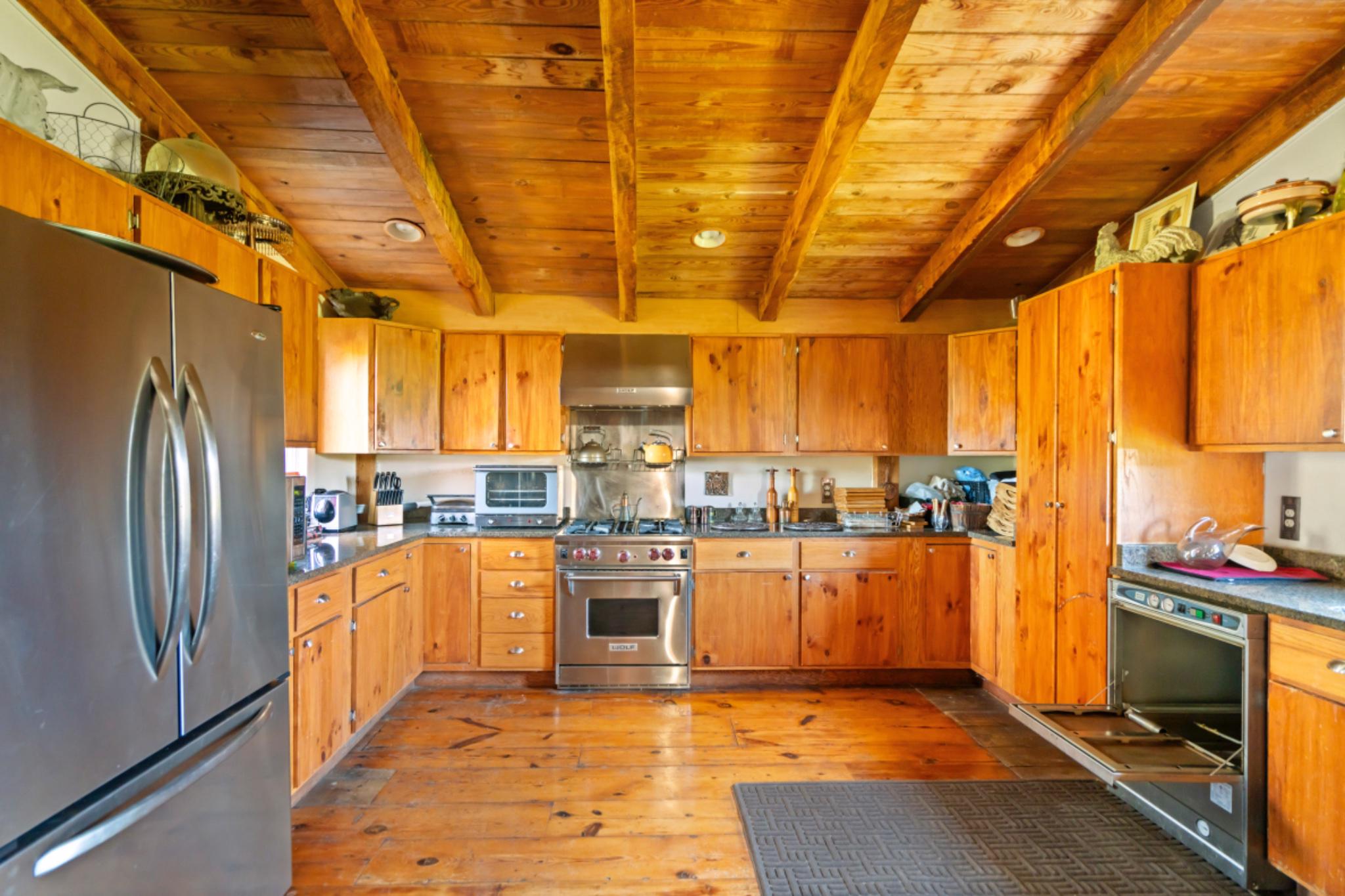 3238 Railstop Rd Property Photo 11