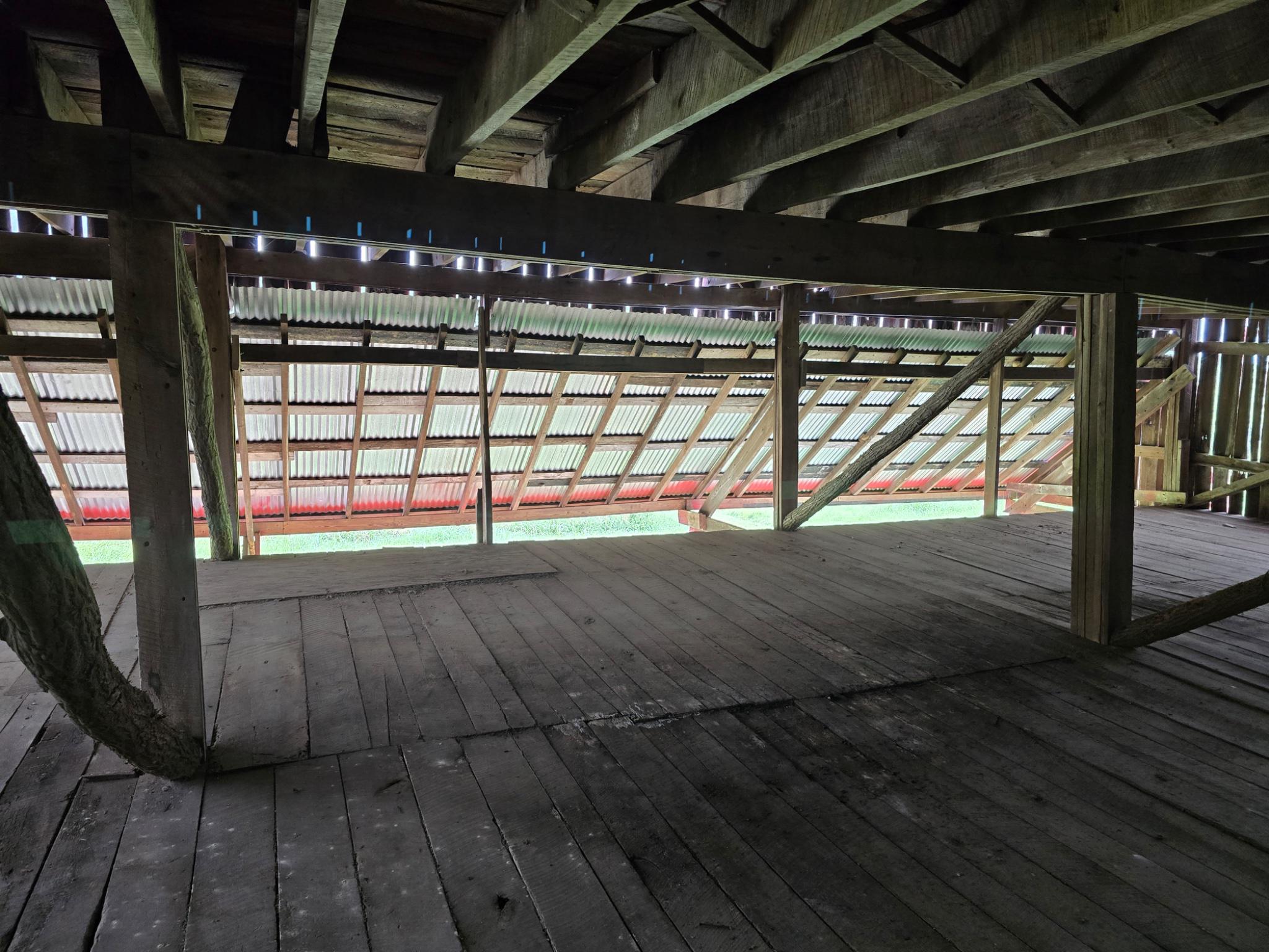 3238 Railstop Rd Property Photo 32