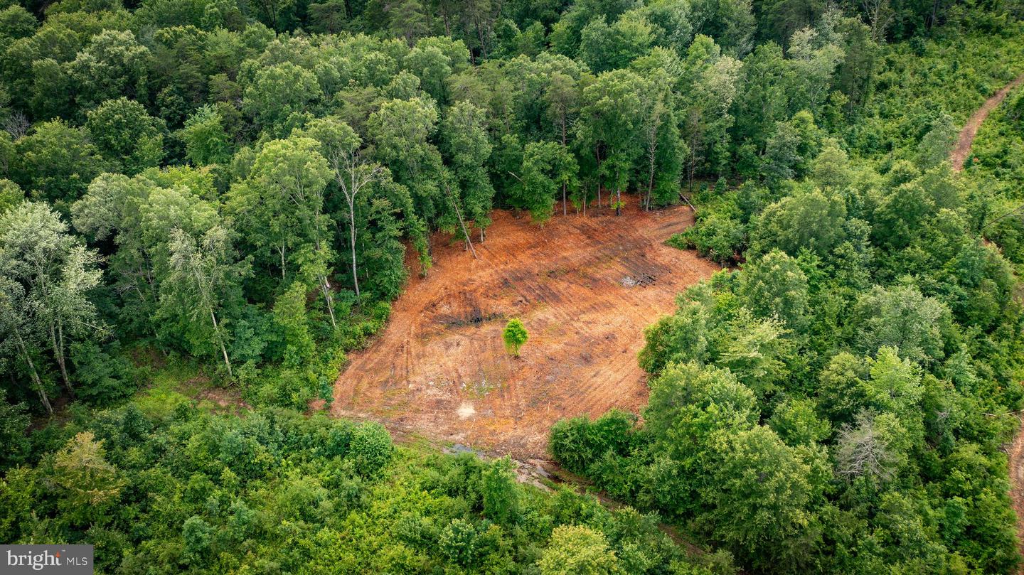 Ritchie Rd Property Photo 16