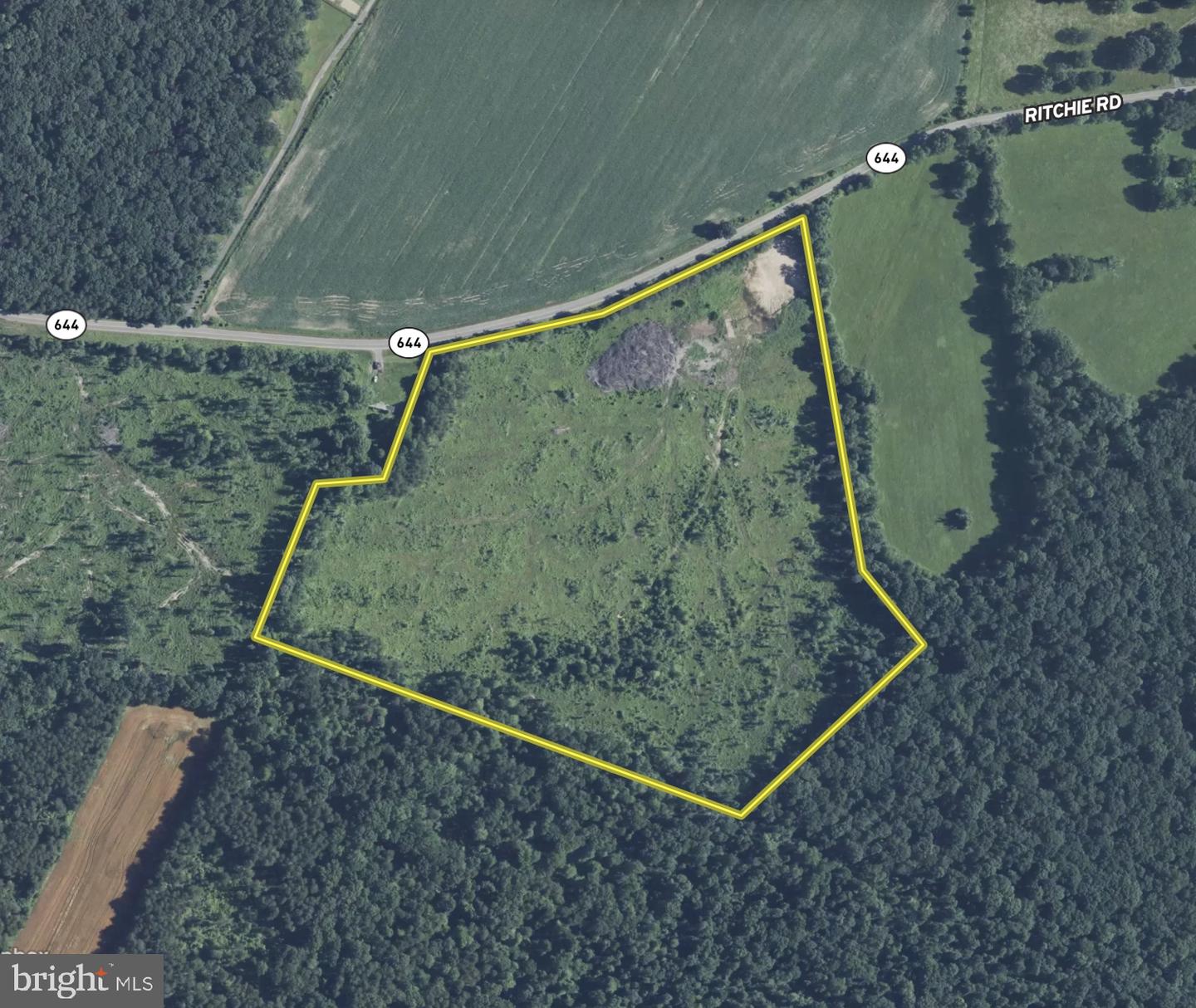Ritchie Rd Property Photo 37