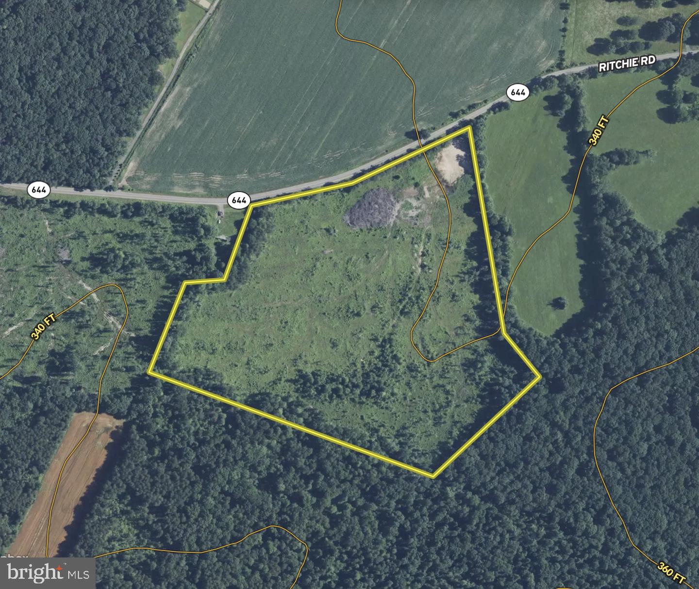 Ritchie Rd Property Photo 38