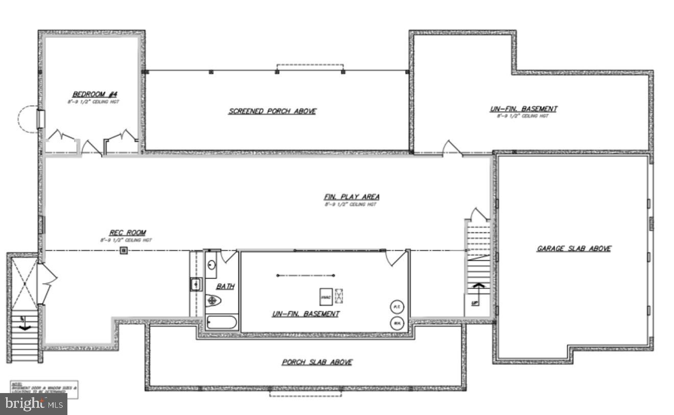 6024 Beverleys Mill Rd Property Photo 10