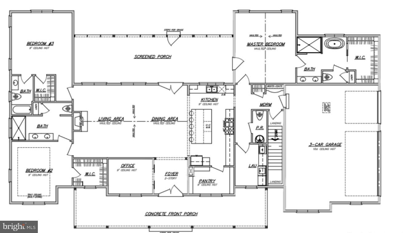 6024 Beverleys Mill Rd Property Photo 11