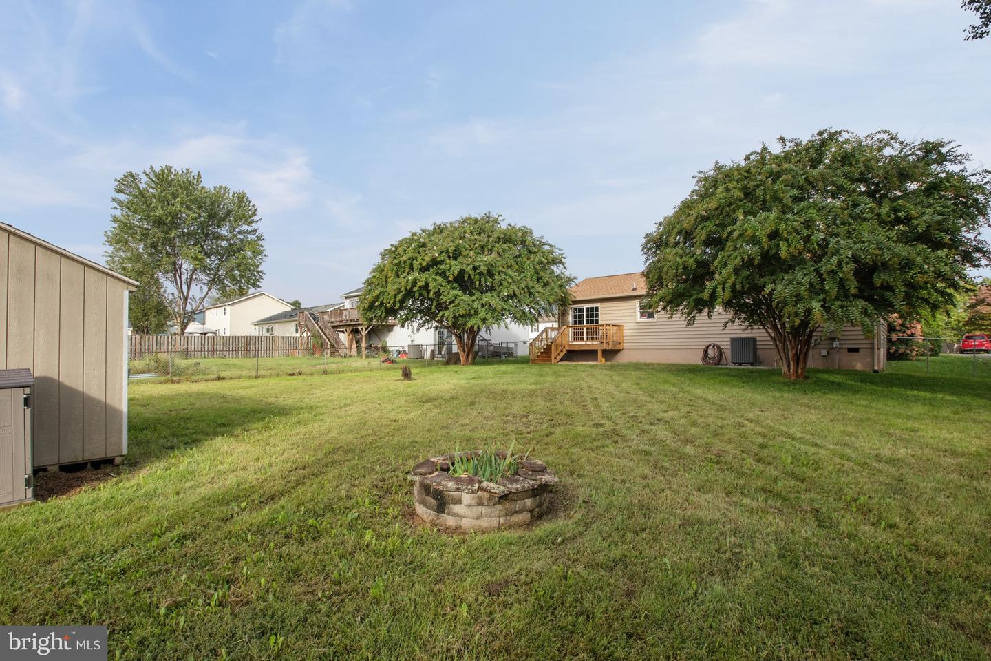 6723 Huntland Dr Property Photo 5