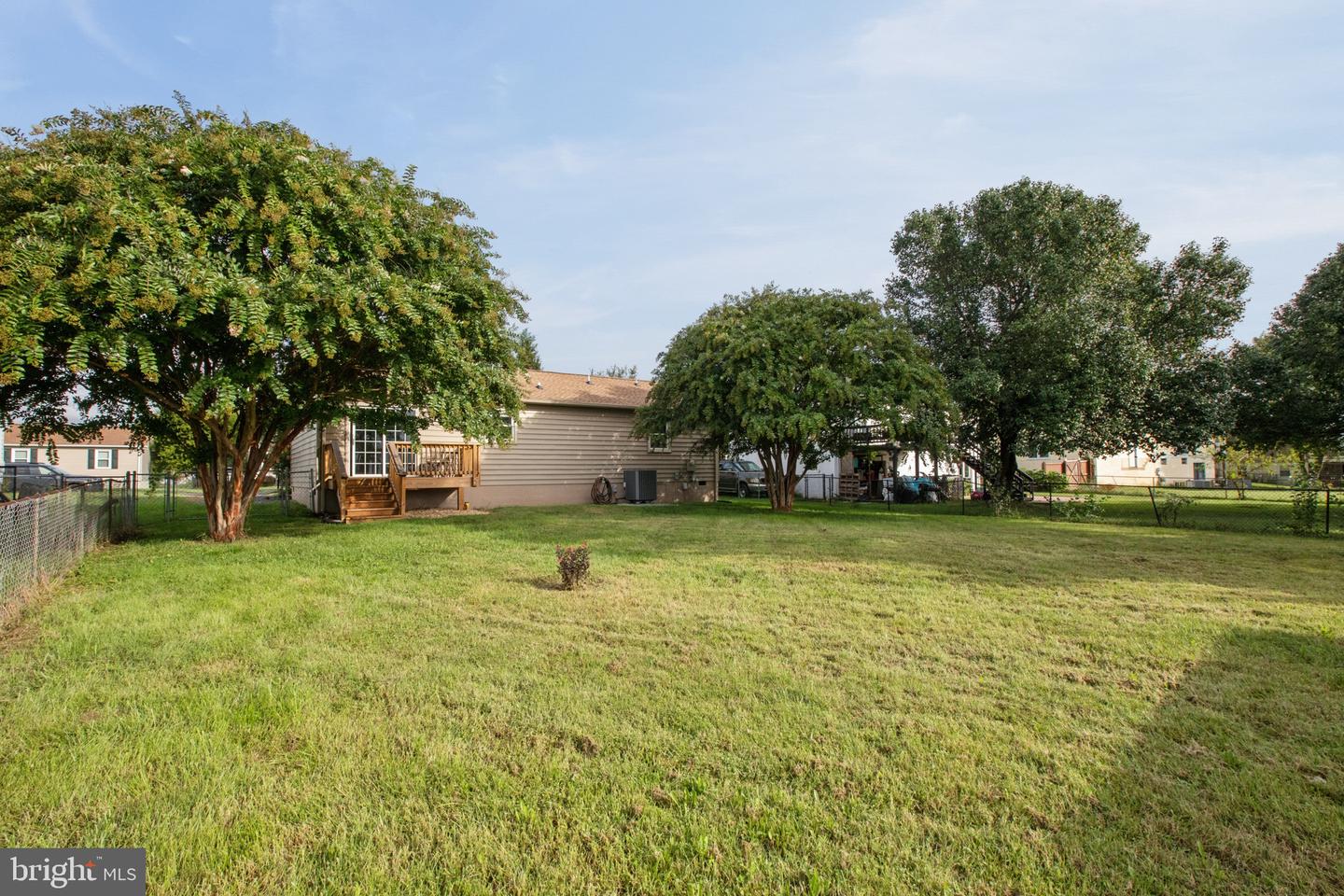 6723 Huntland Dr Property Photo 6