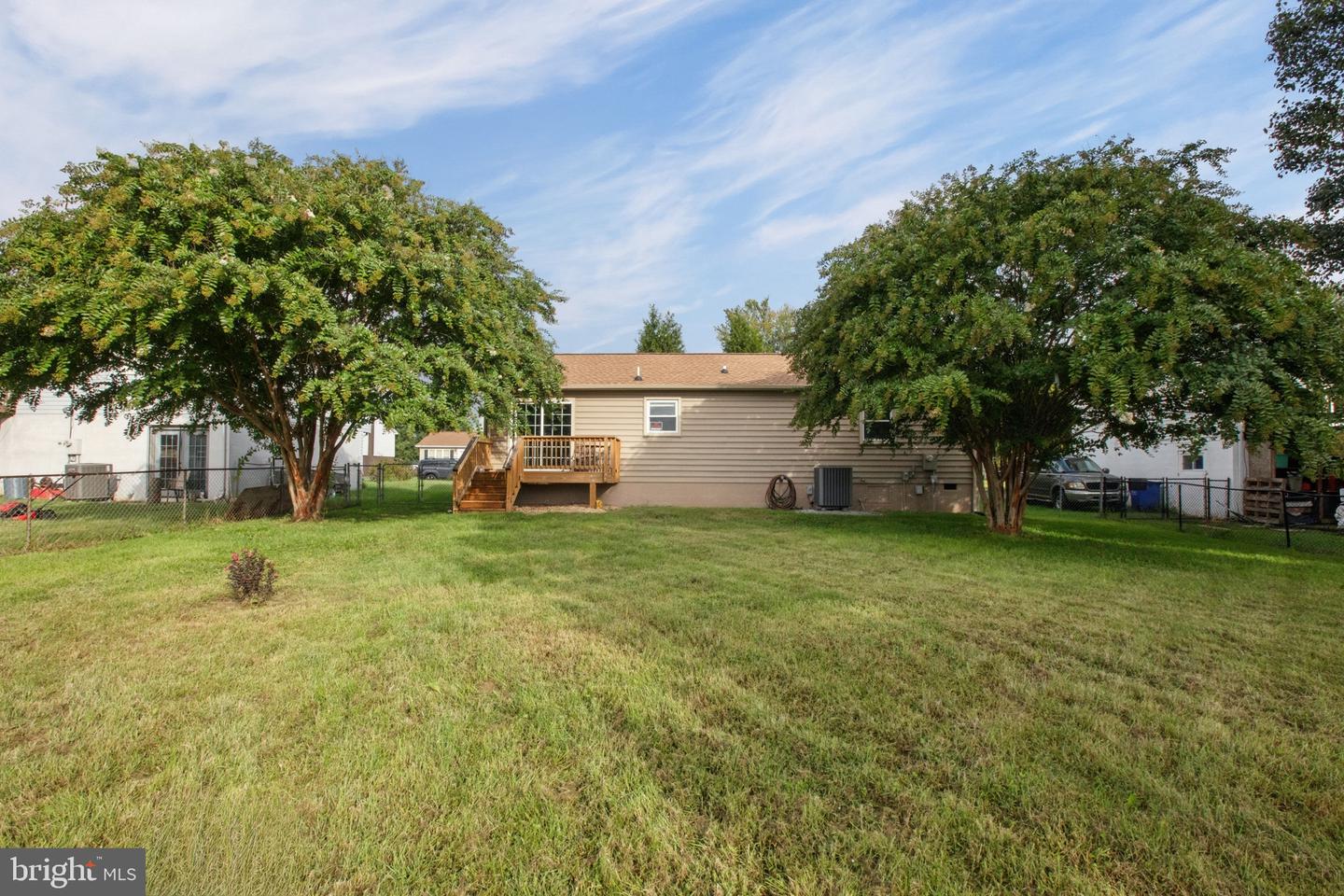 6723 Huntland Dr Property Photo 7