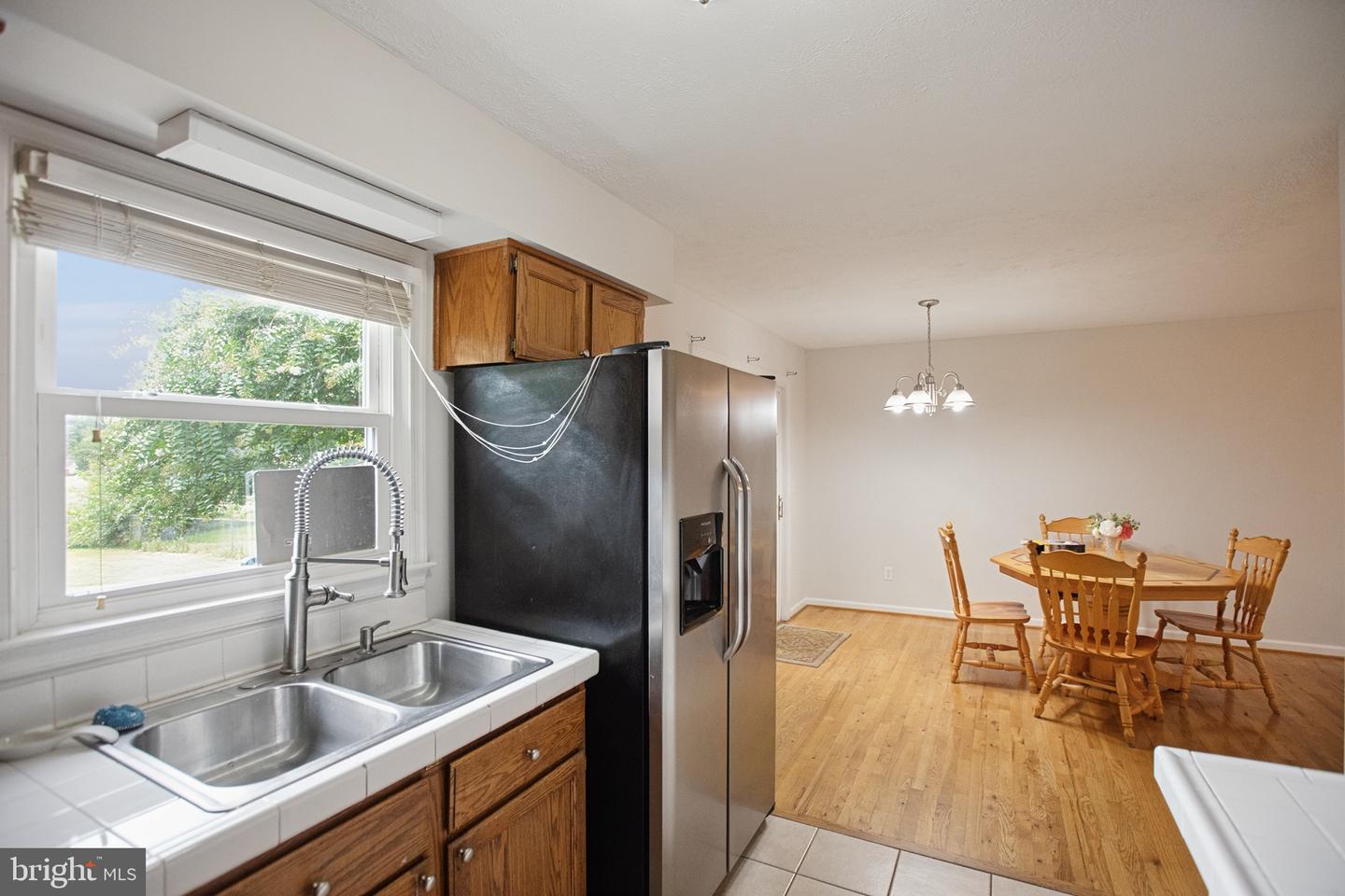 6723 Huntland Dr Property Photo 14