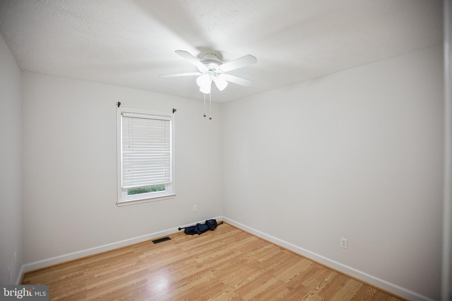 6723 Huntland Dr Property Photo 19