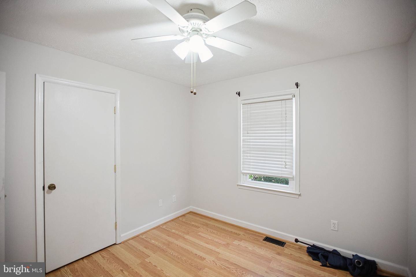 6723 Huntland Dr Property Photo 20