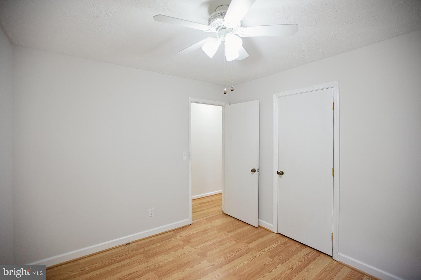 6723 Huntland Dr Property Photo 21