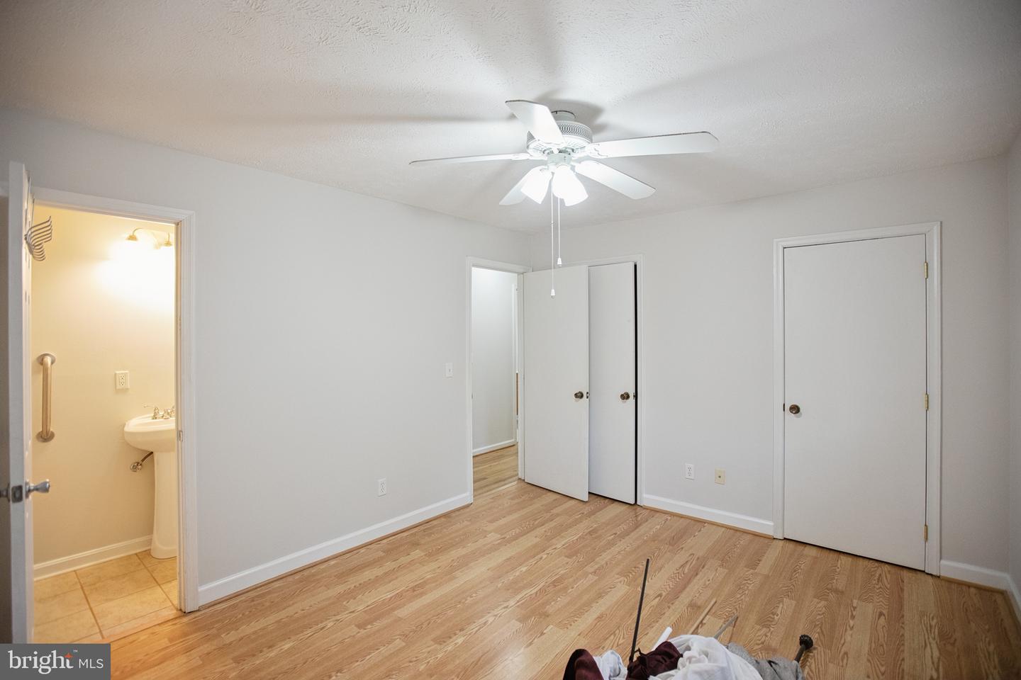 6723 Huntland Dr Property Photo 23