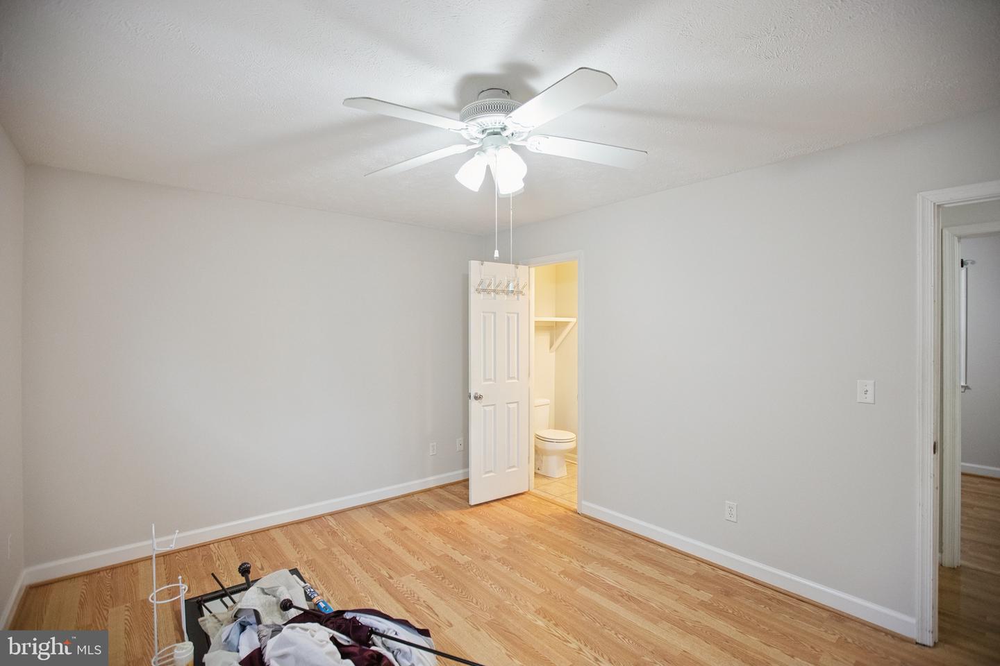6723 Huntland Dr Property Photo 24