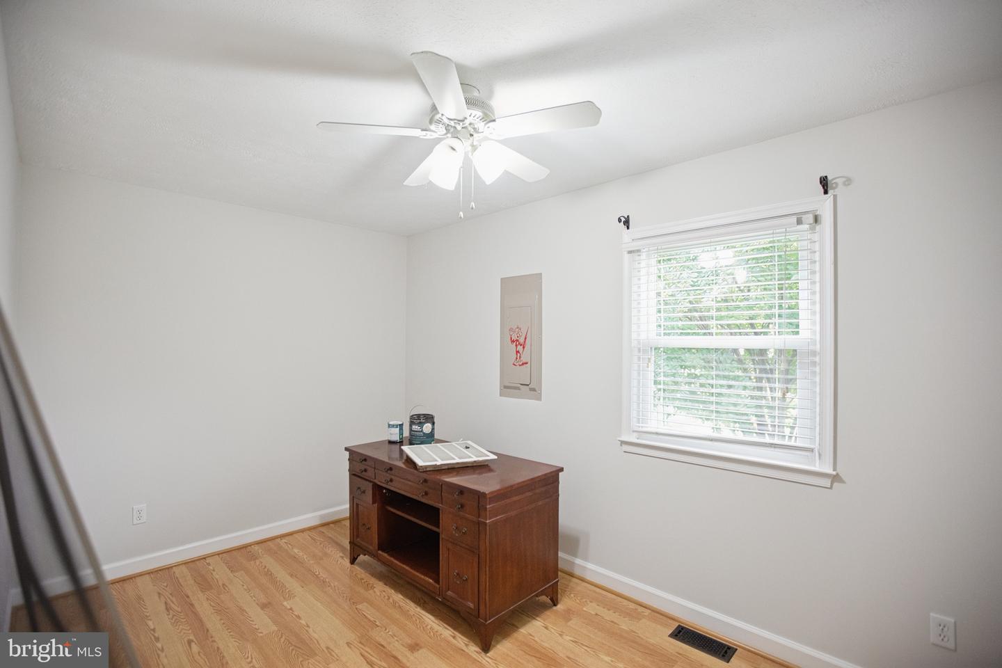 6723 Huntland Dr Property Photo 25