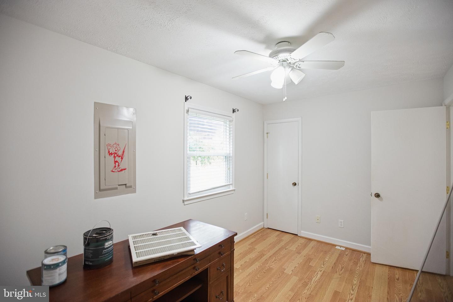 6723 Huntland Dr Property Photo 26