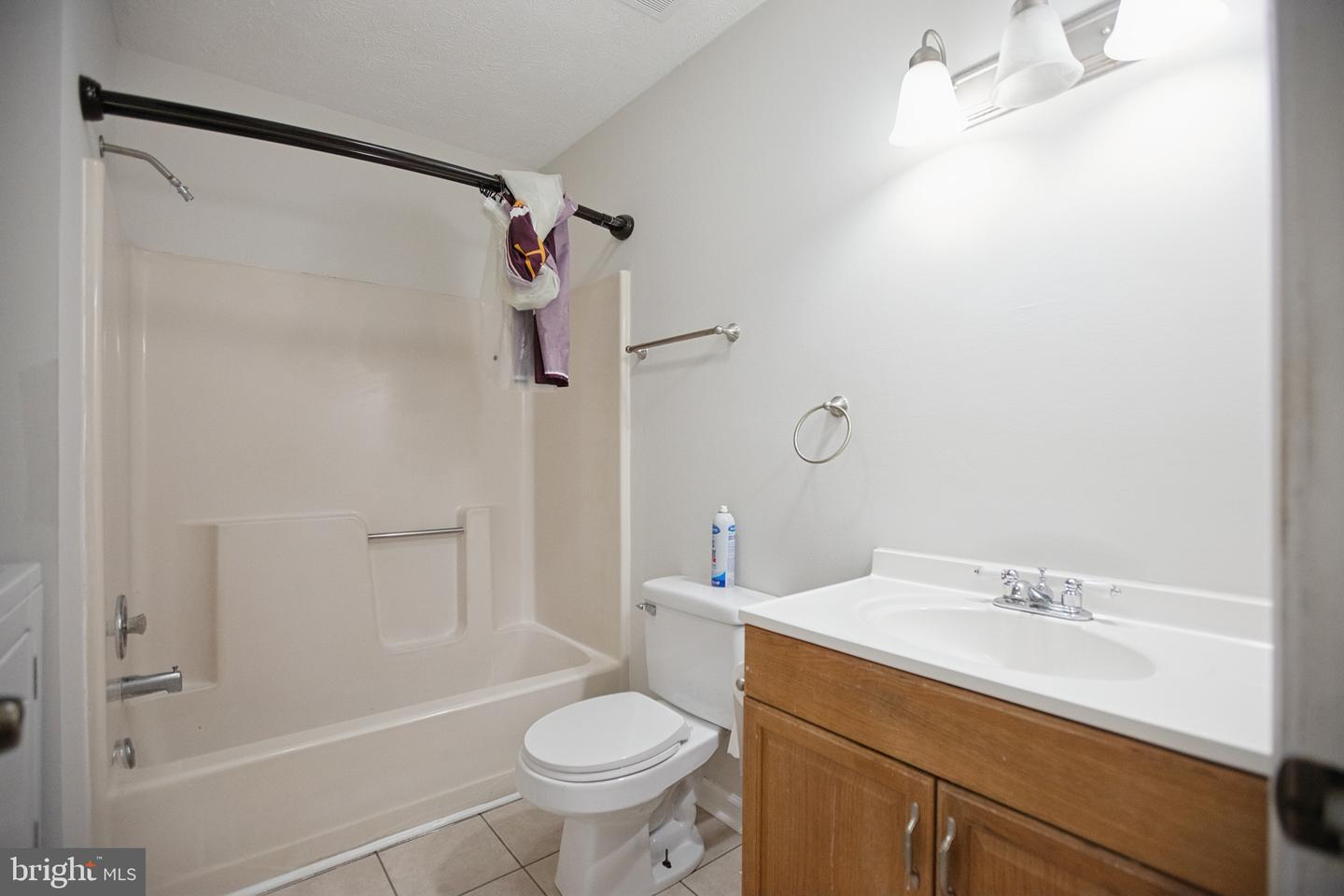 6723 Huntland Dr Property Photo 27
