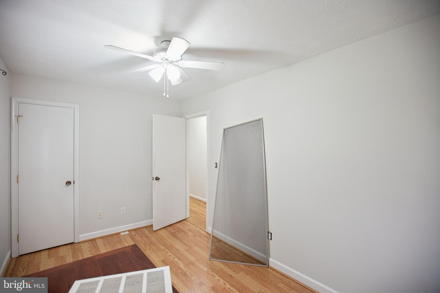 6723 Huntland Dr Property Photo 29