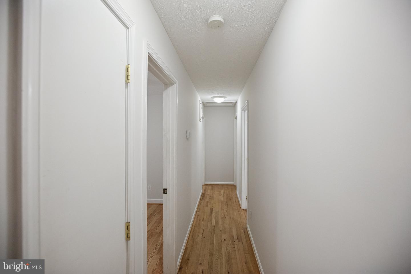 6723 Huntland Dr Property Photo 30