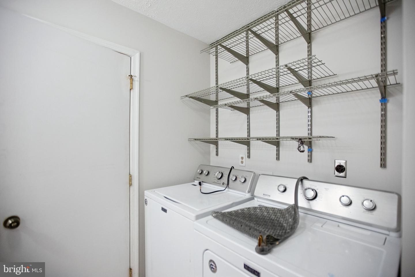 6723 Huntland Dr Property Photo 31