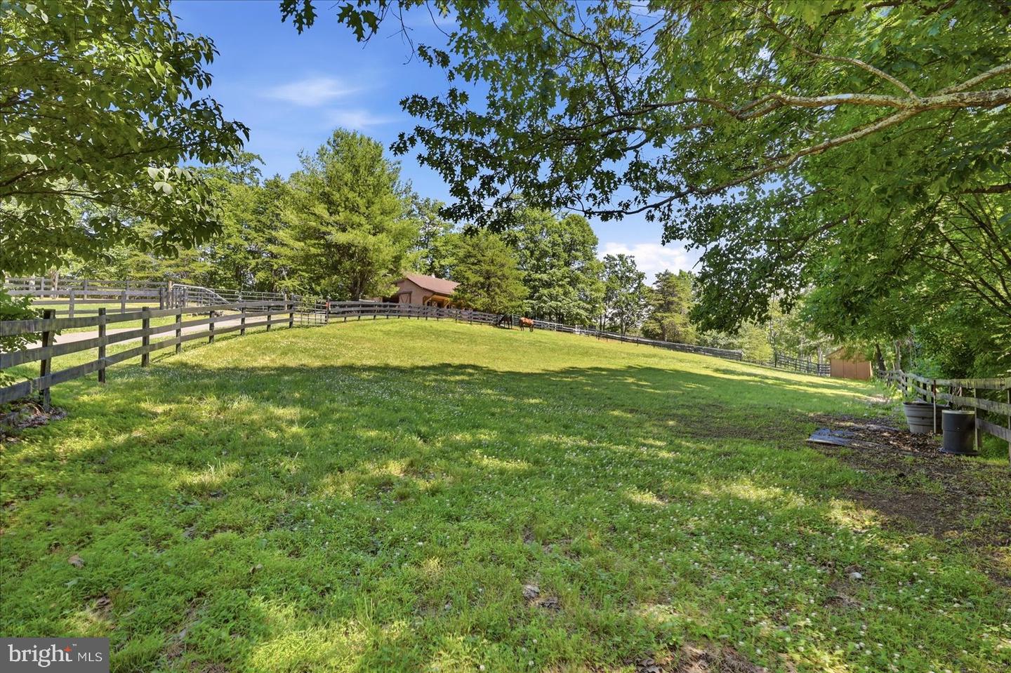 5221 Mountain View Dr Property Photo 25