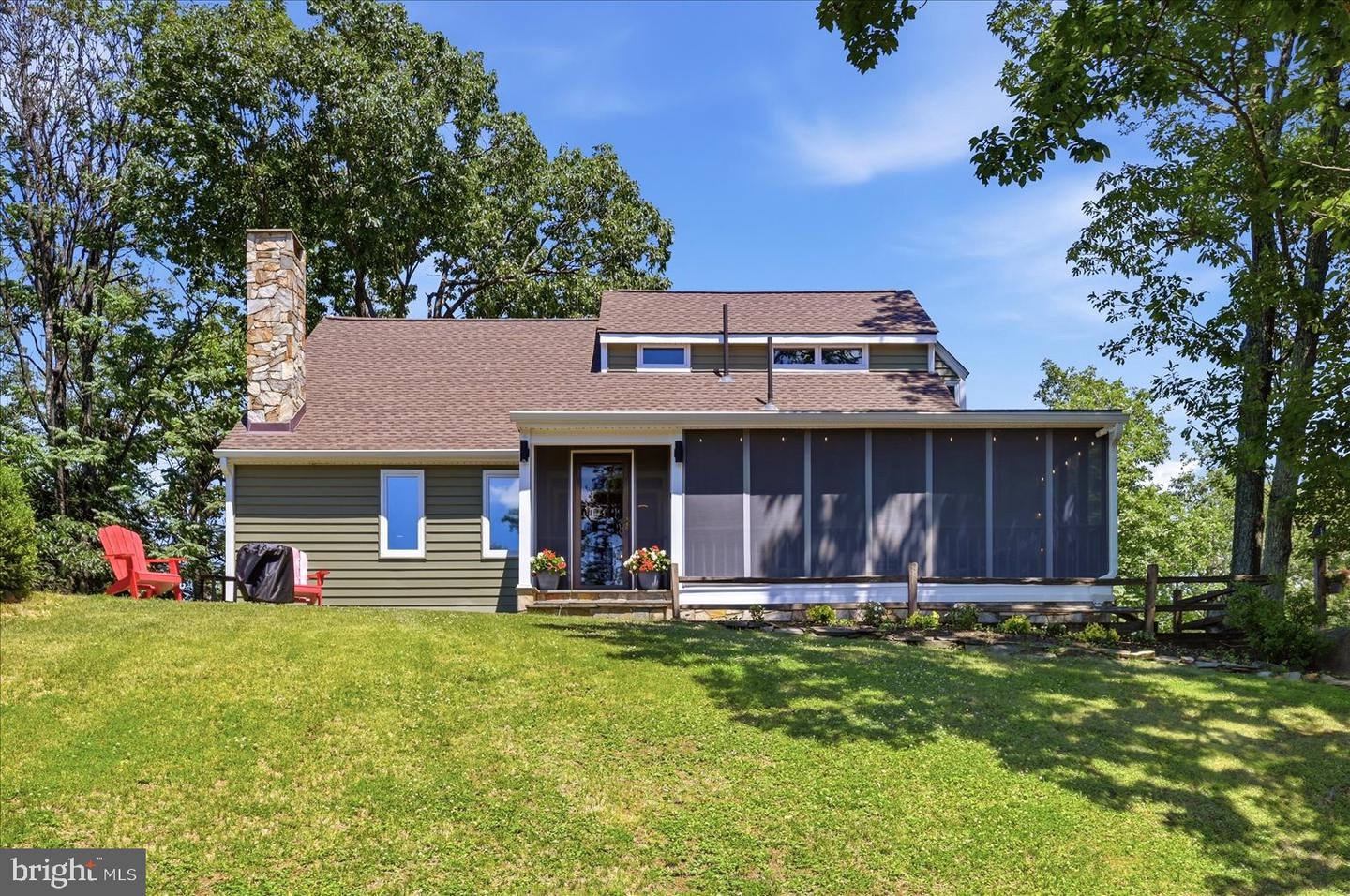 5221 Mountain View Dr Property Photo 40