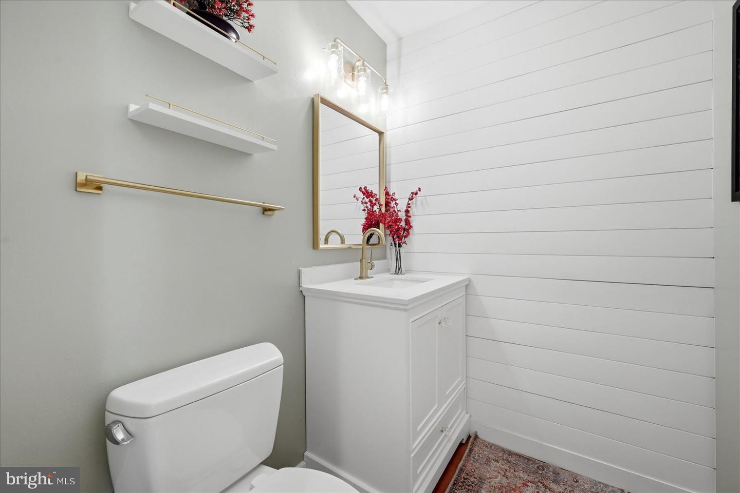 5221 Mountain View Dr Property Photo 52