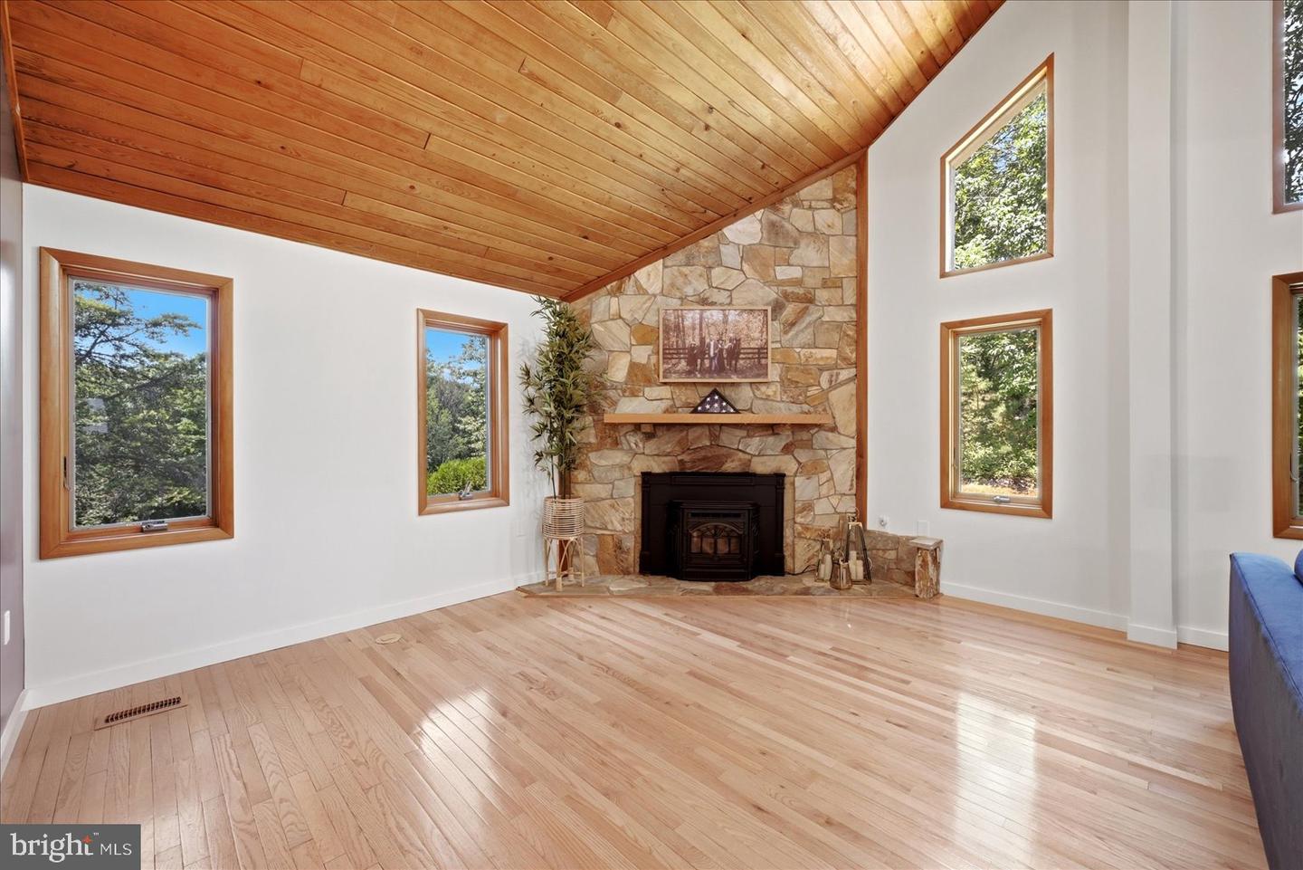 5221 Mountain View Dr Property Photo 65