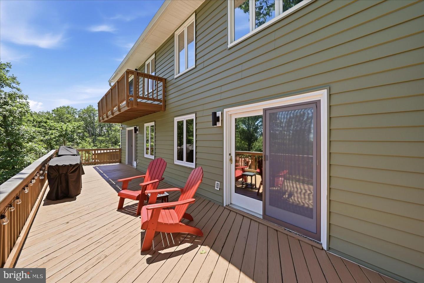 5221 Mountain View Dr Property Photo 71