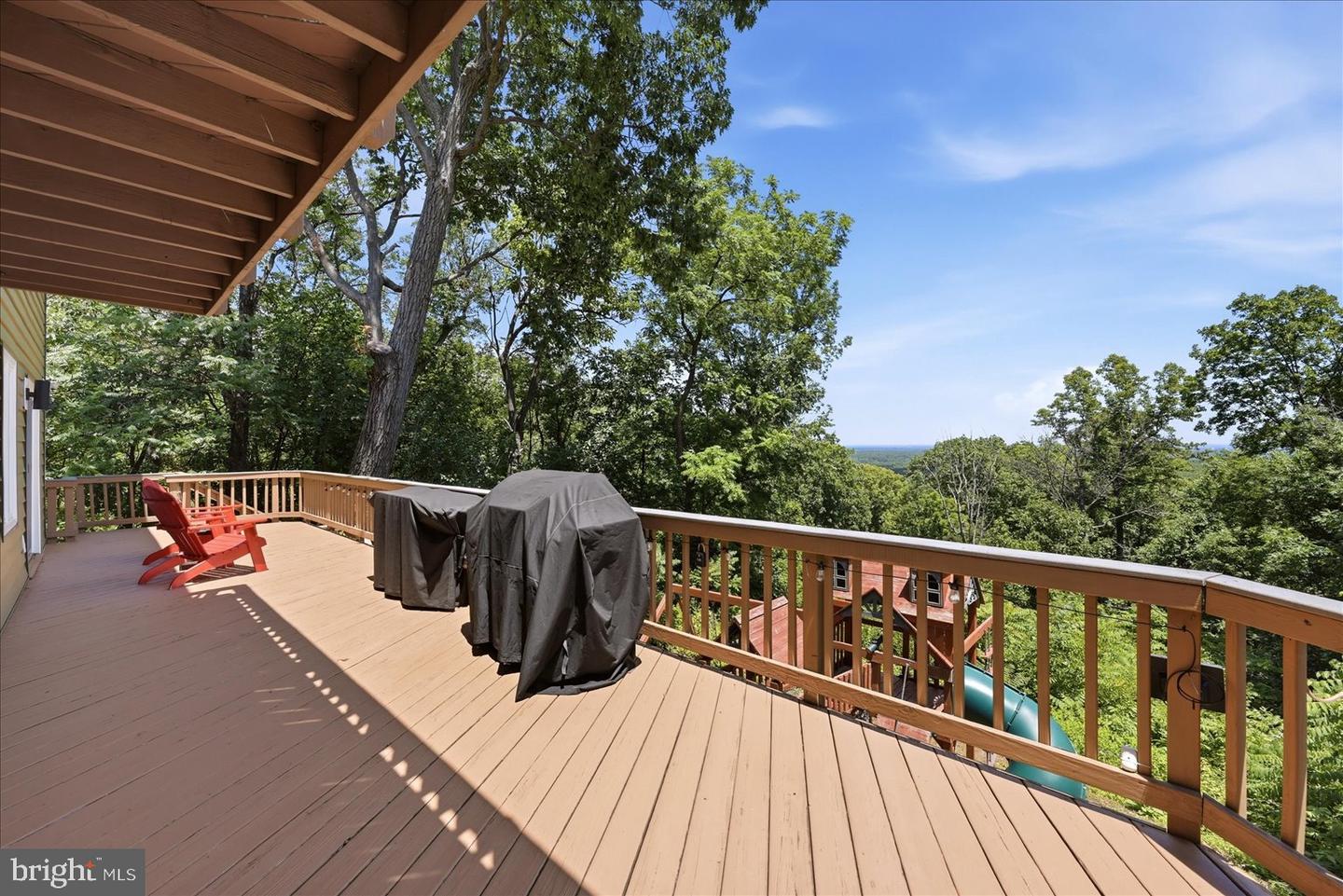 5221 Mountain View Dr Property Photo 74