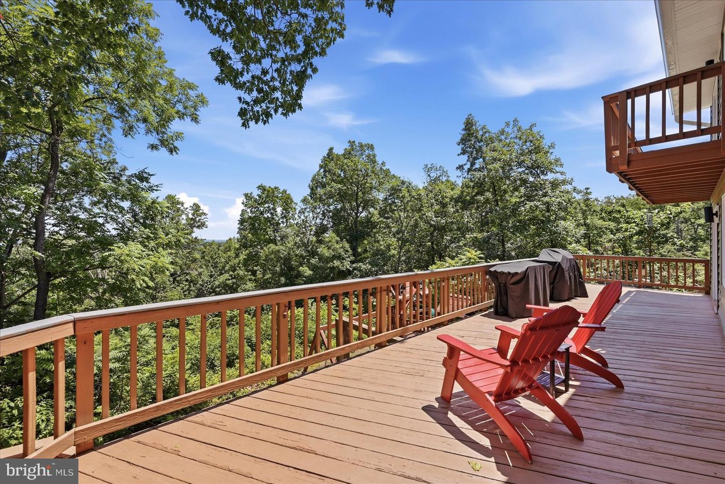 5221 Mountain View Dr Property Photo 75