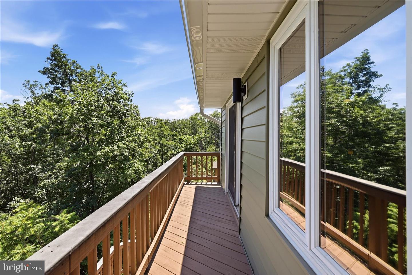 5221 Mountain View Dr Property Photo 86