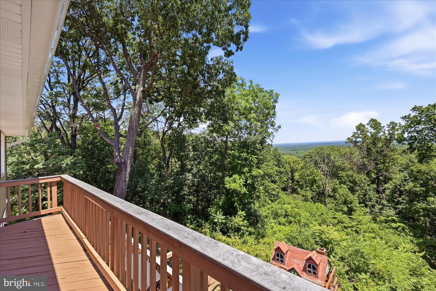 5221 Mountain View Dr Property Photo 87