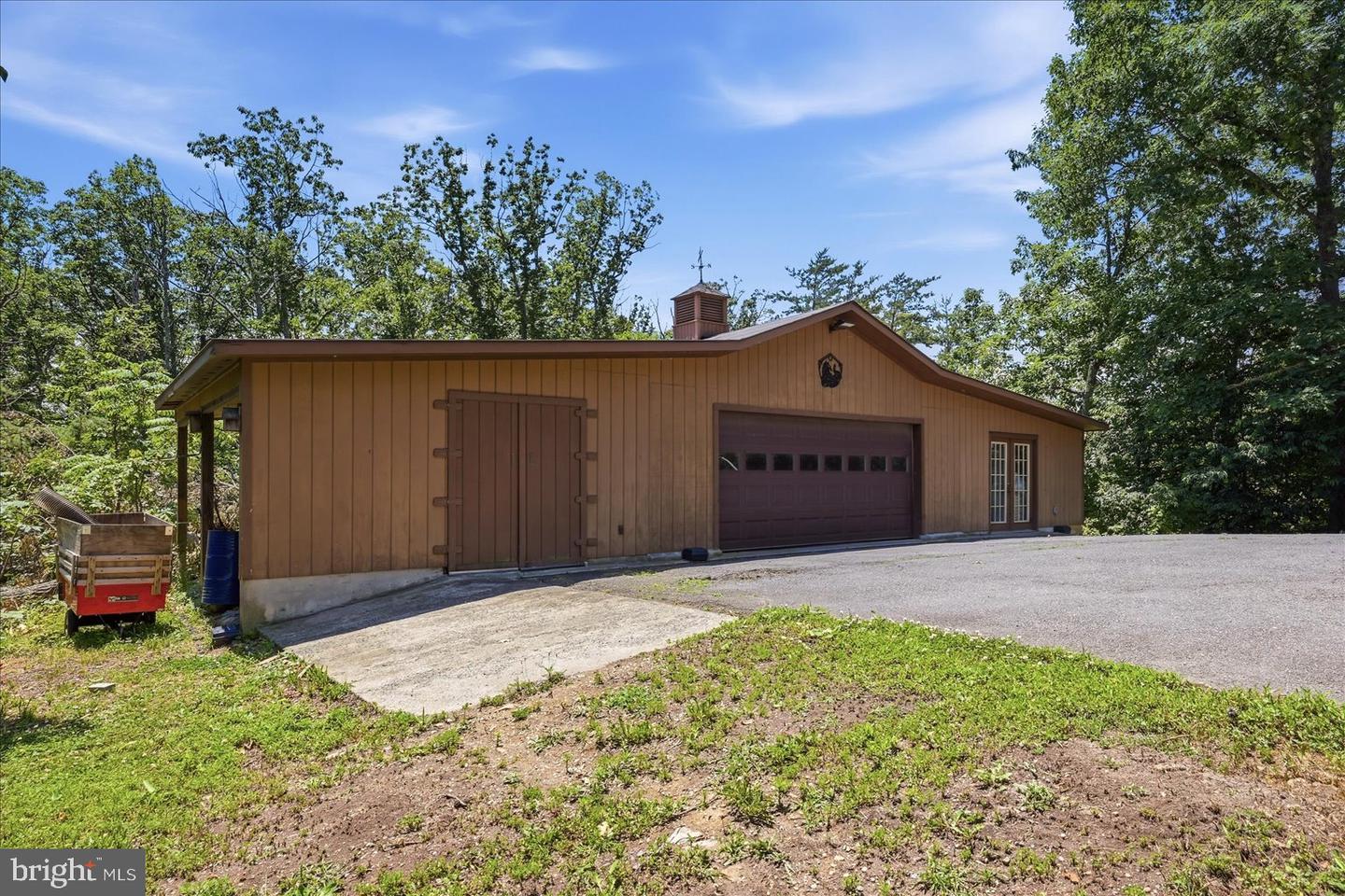 5221 Mountain View Dr Property Photo 111