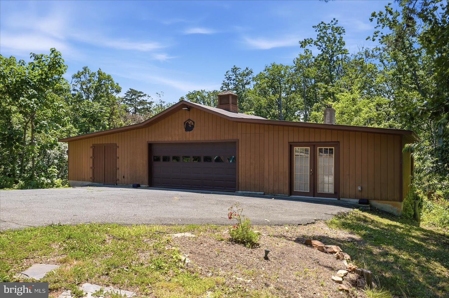 5221 Mountain View Dr Property Photo 112