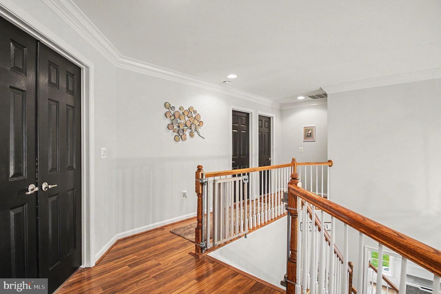 4056 Shrayer Ct Property Photo 21