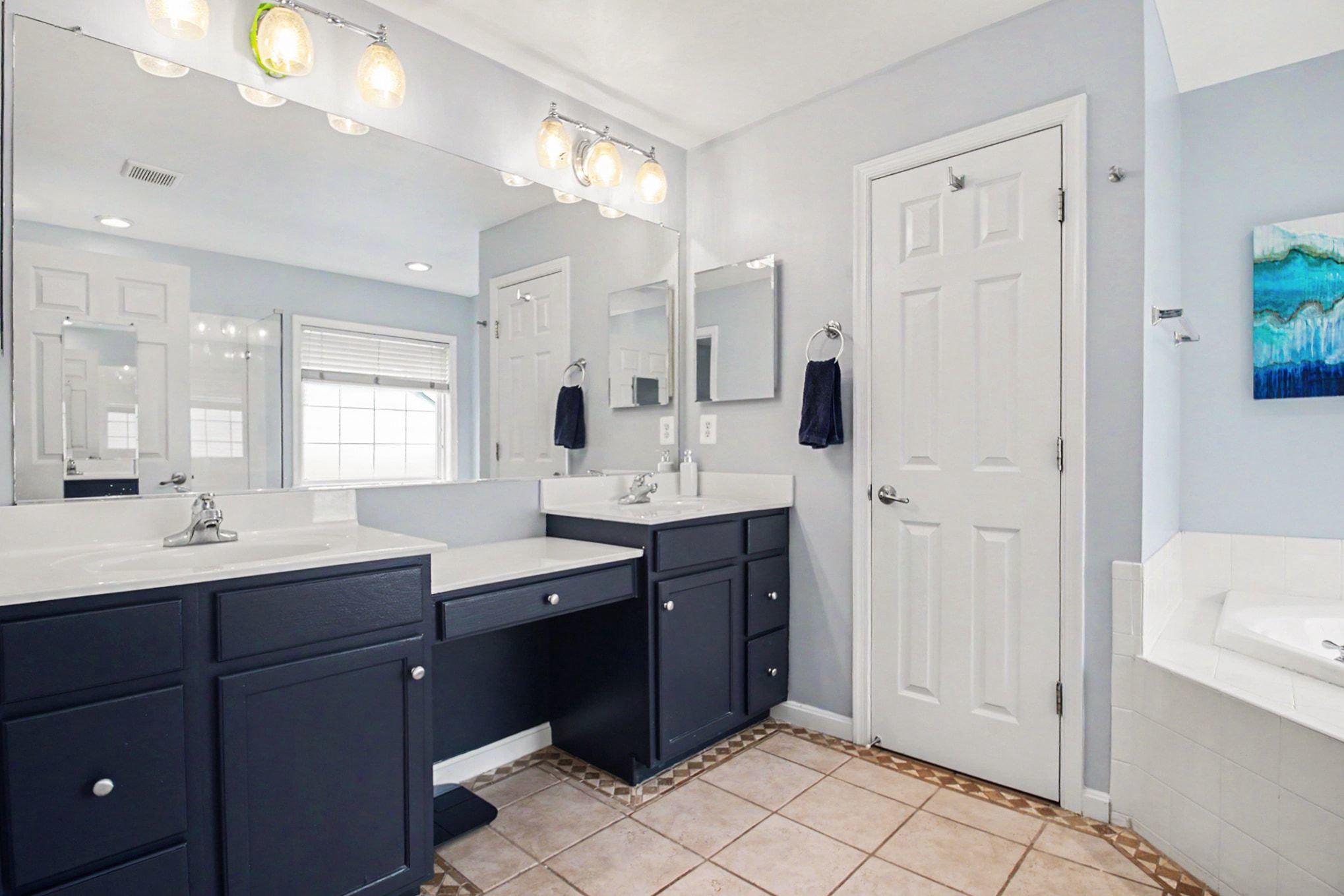 4056 Shrayer Ct Property Photo 24