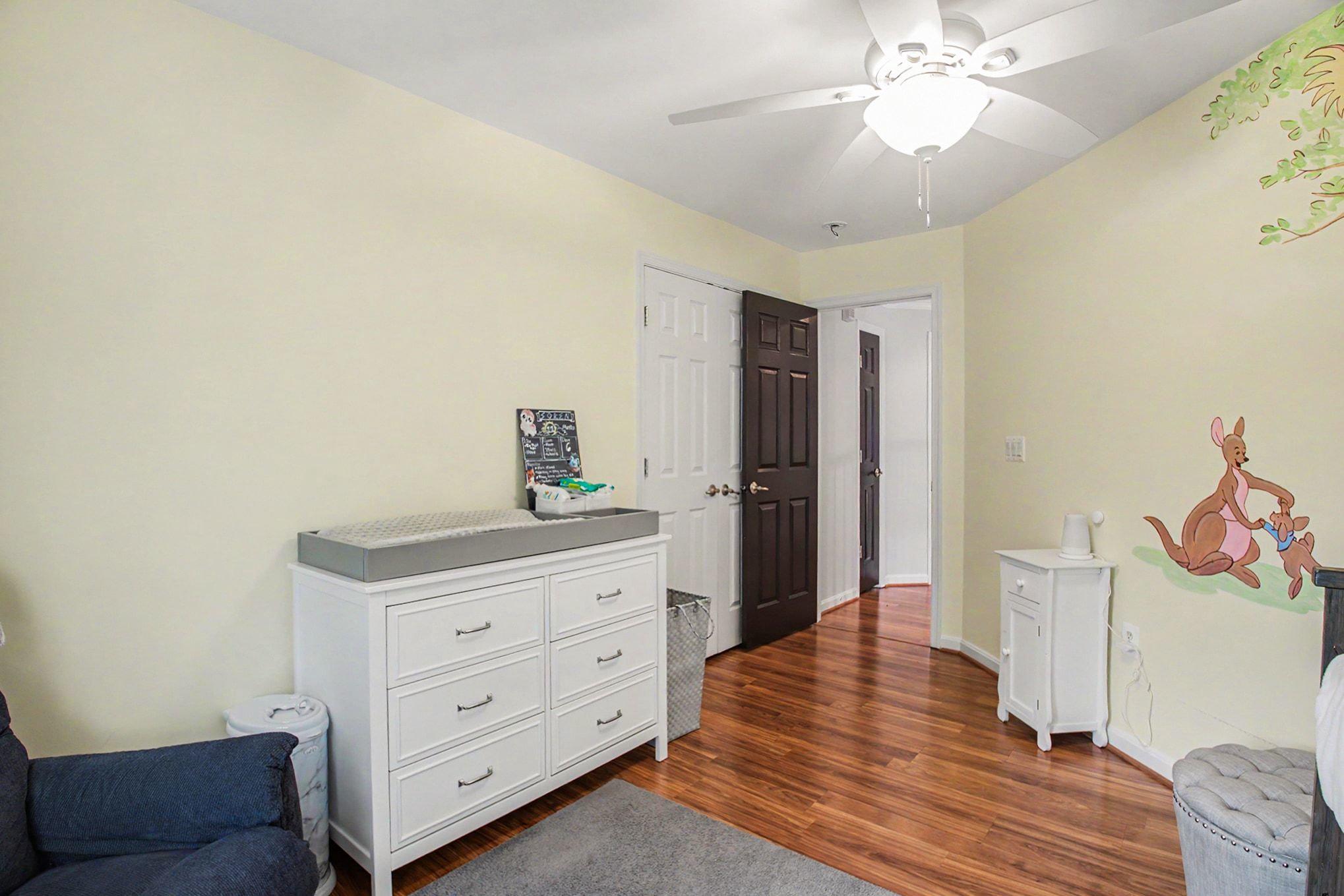 4056 Shrayer Ct Property Photo 28