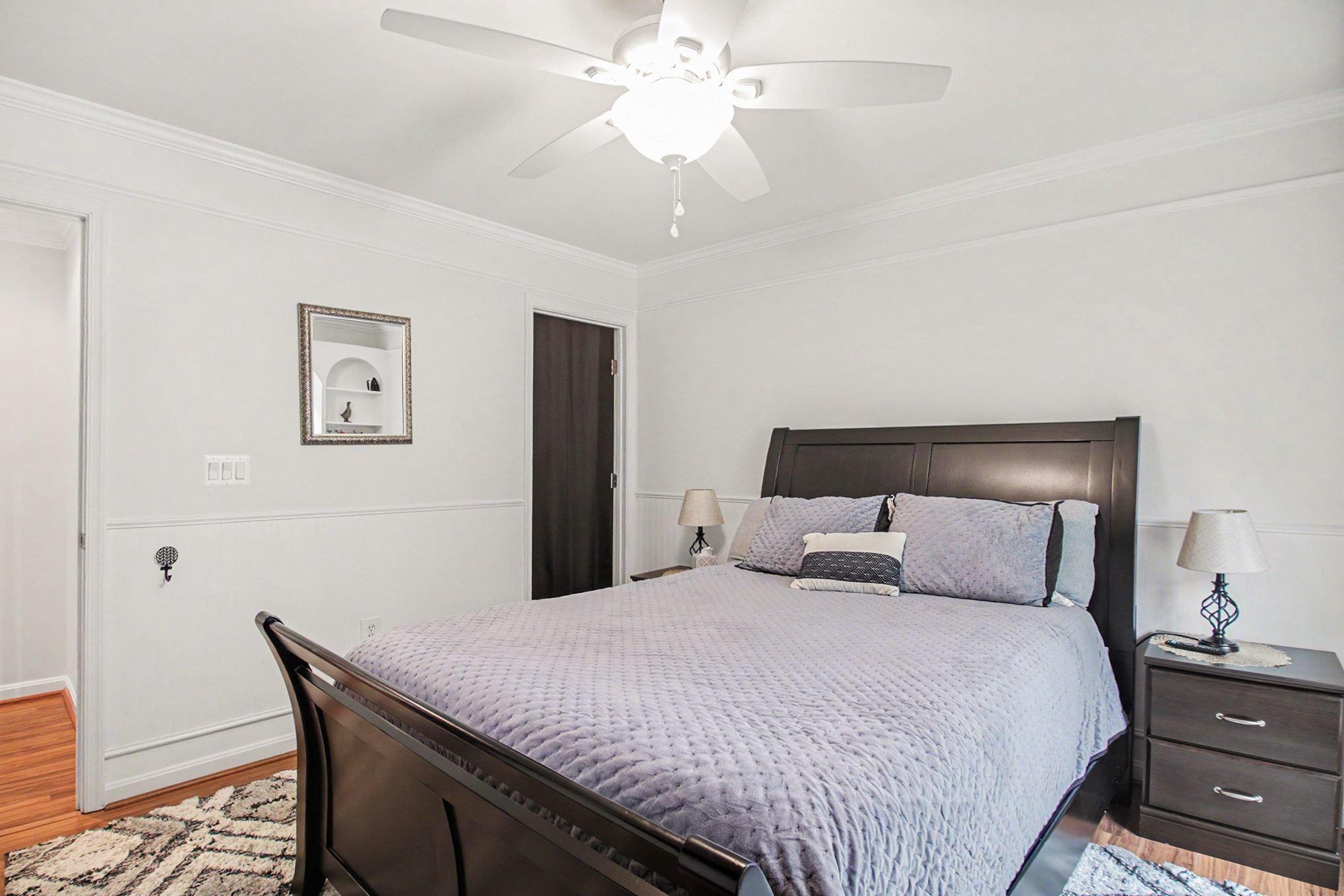 4056 Shrayer Ct Property Photo 30
