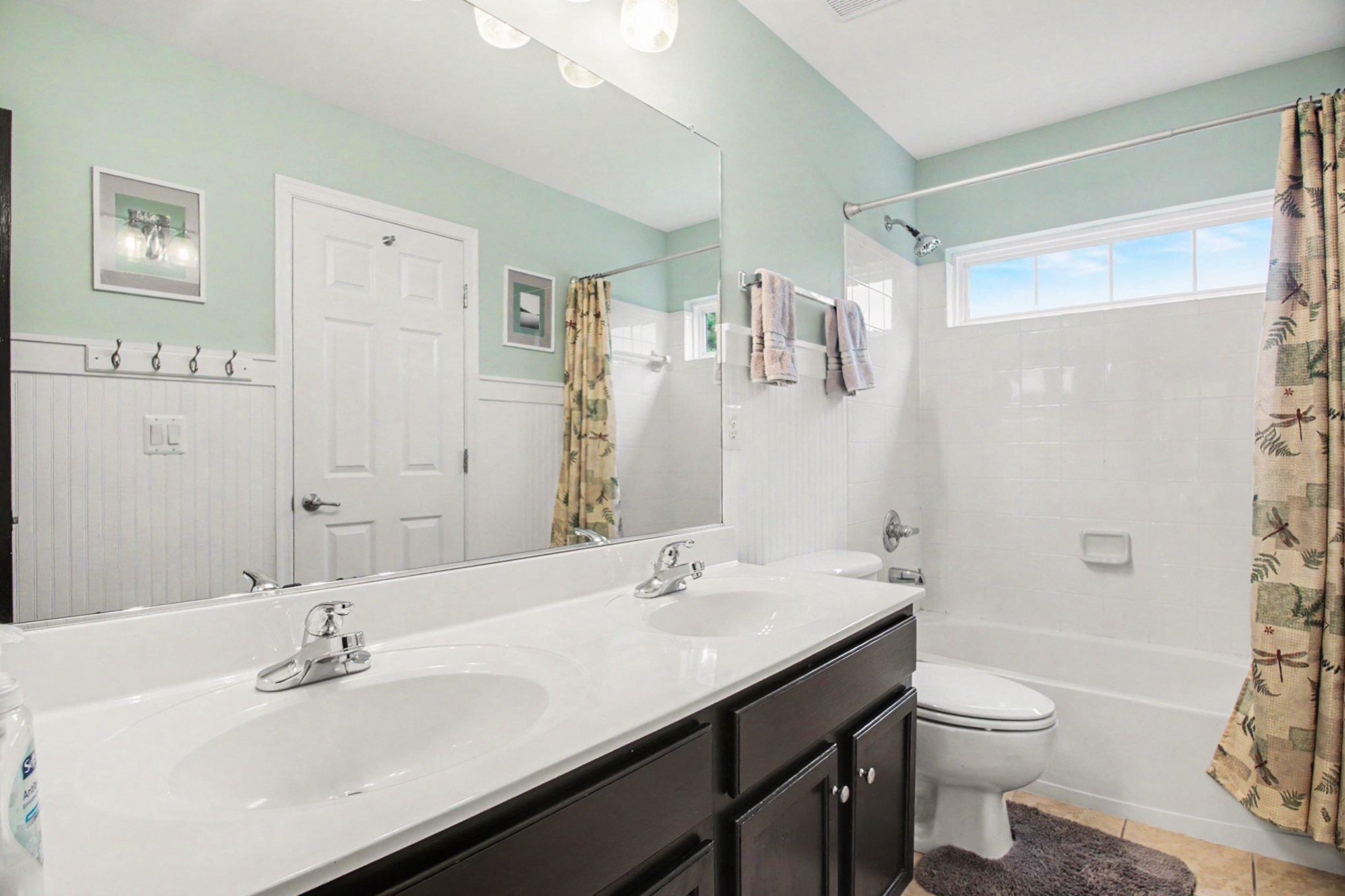 4056 Shrayer Ct Property Photo 31