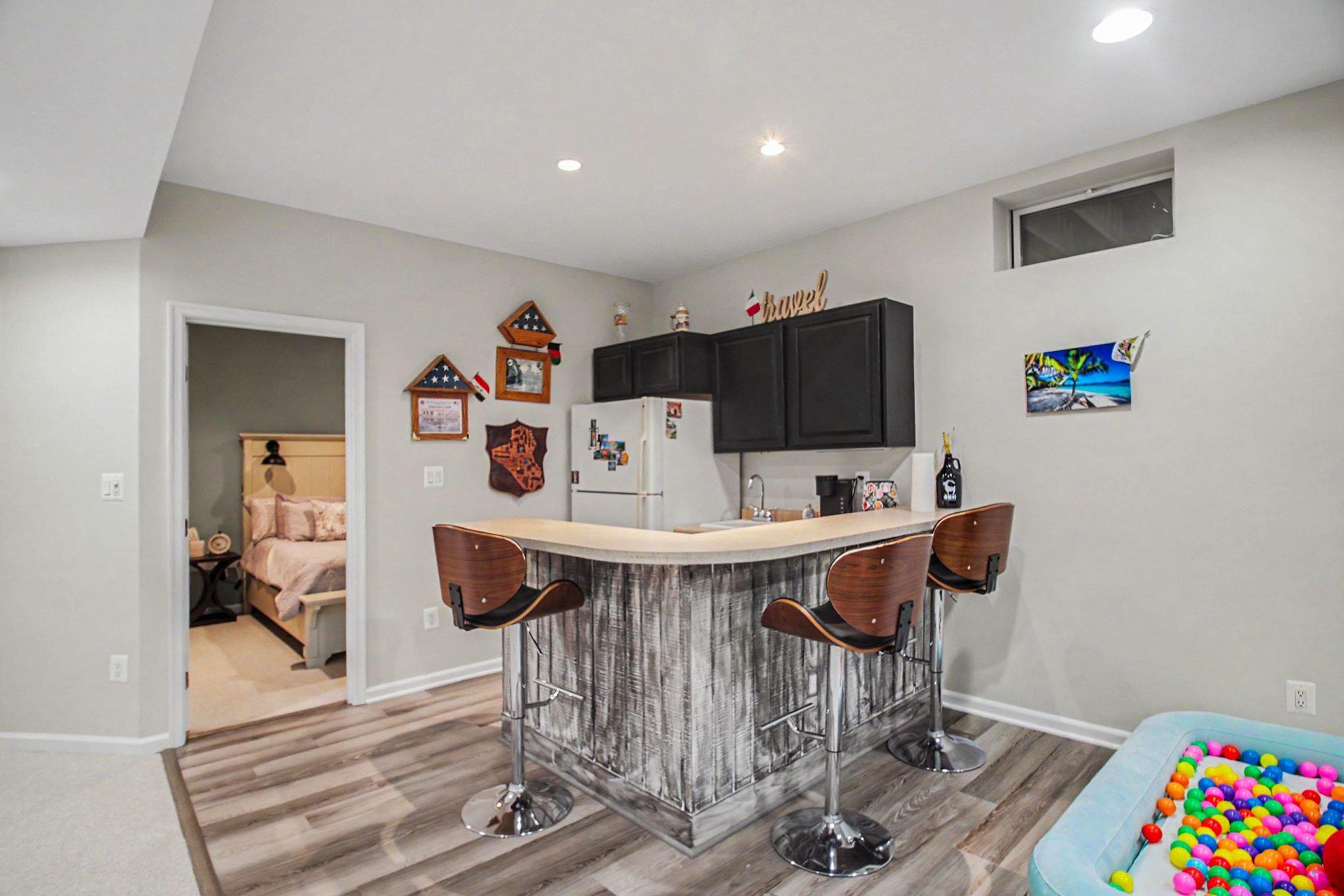4056 Shrayer Ct Property Photo 40