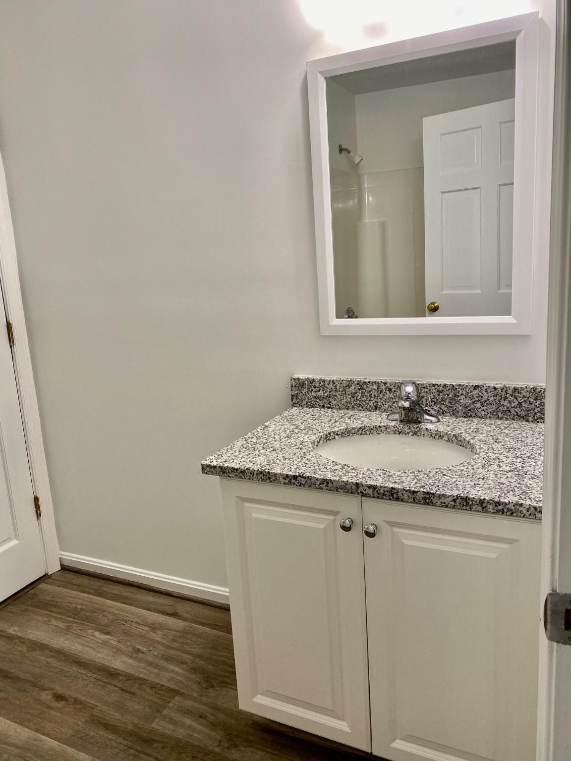 3552 Catlett Rd Property Photo 12