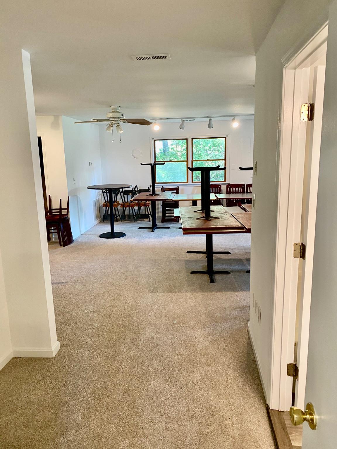 3552 Catlett Rd Property Photo 15
