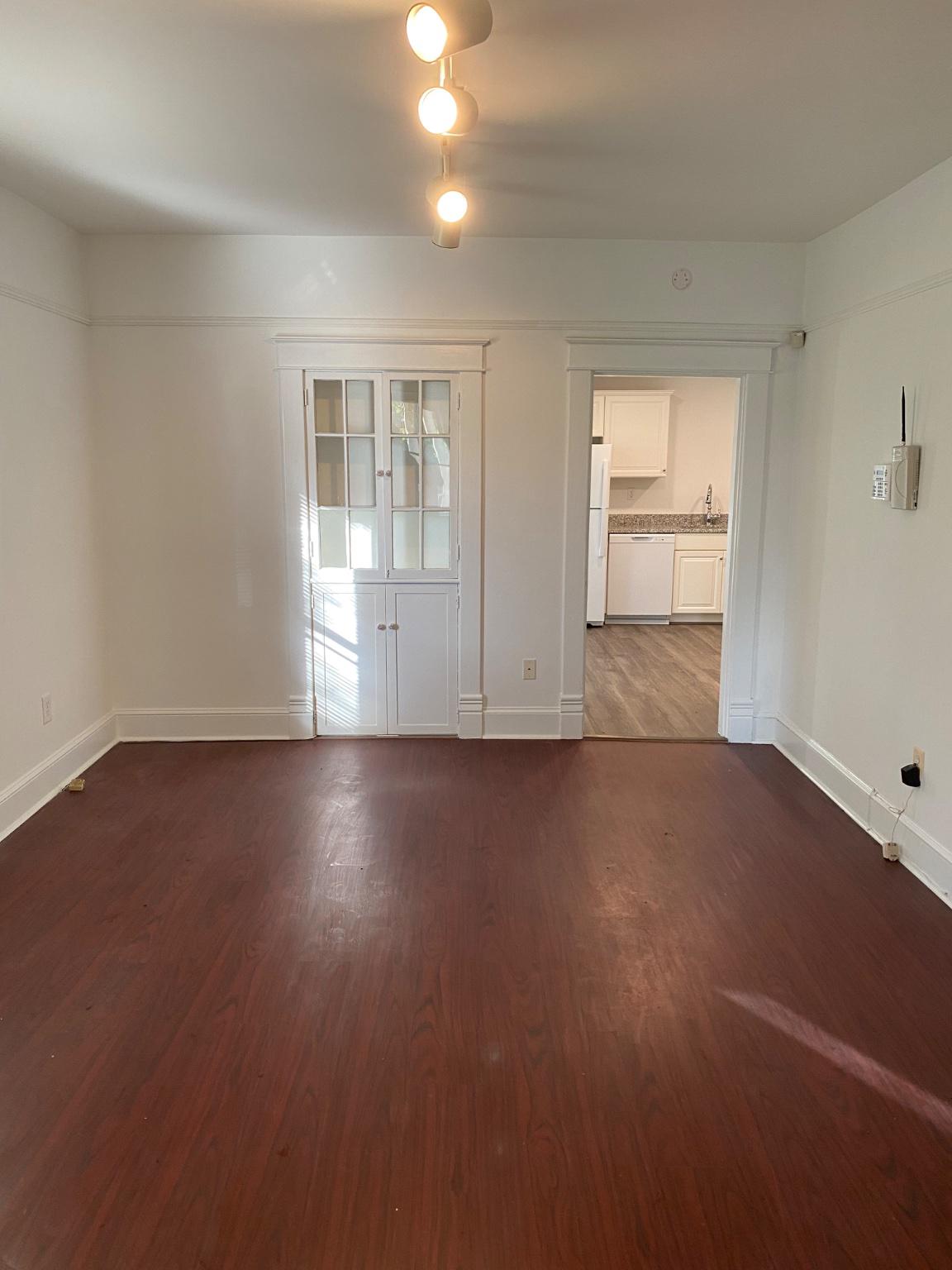 3552 Catlett Rd Property Photo 16