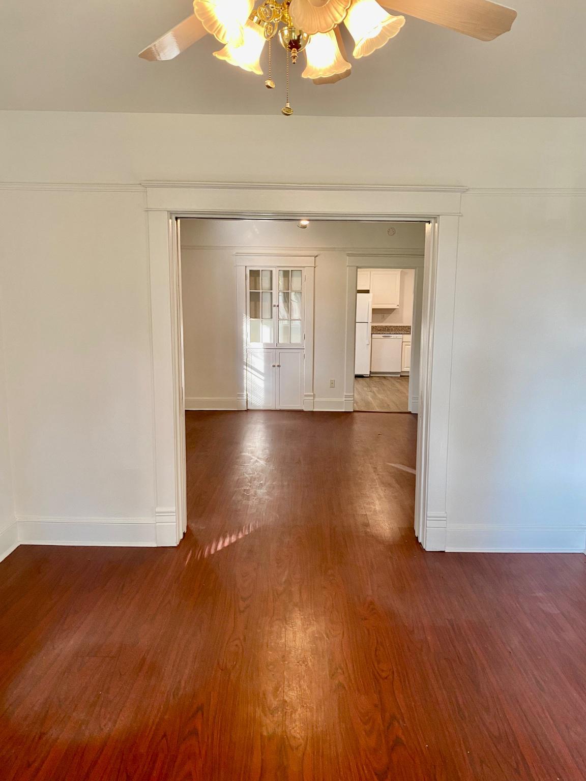 3552 Catlett Rd Property Photo 17