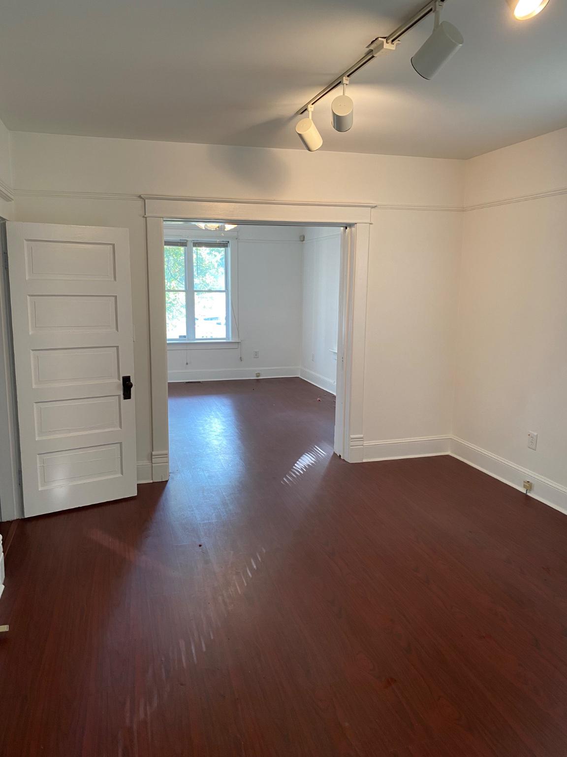3552 Catlett Rd Property Photo 18