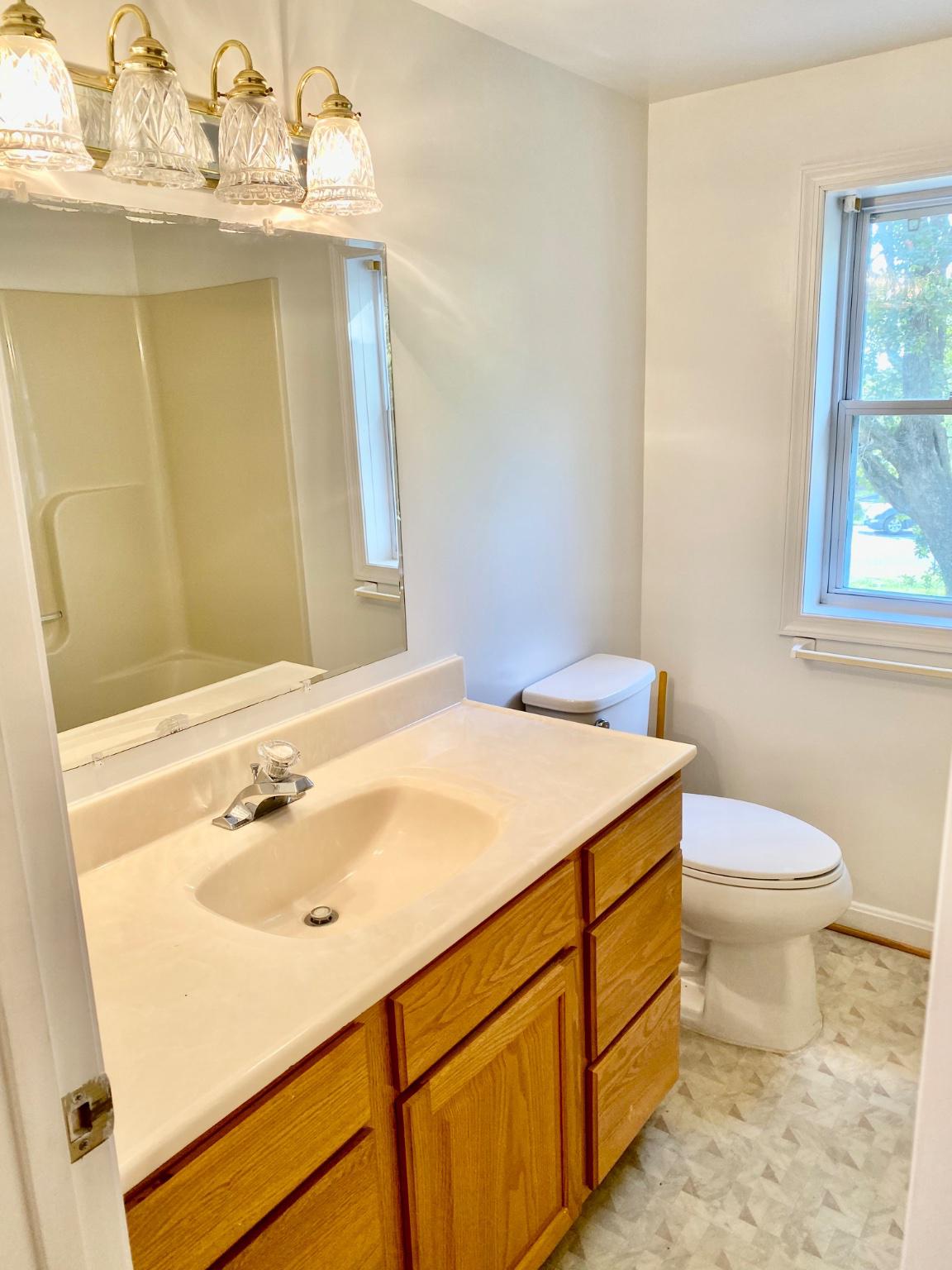 3552 Catlett Rd Property Photo 21