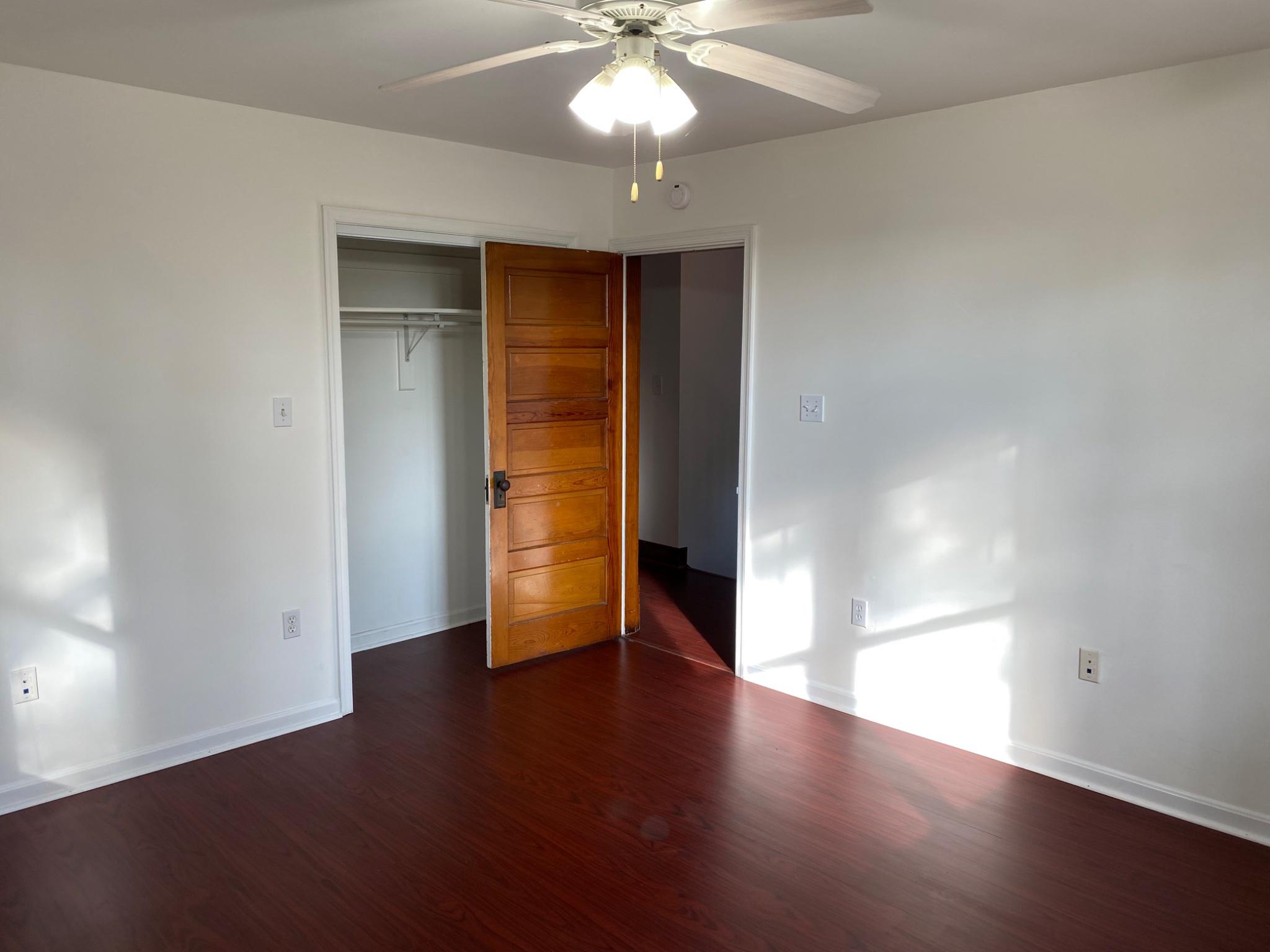 3552 Catlett Rd Property Photo 24
