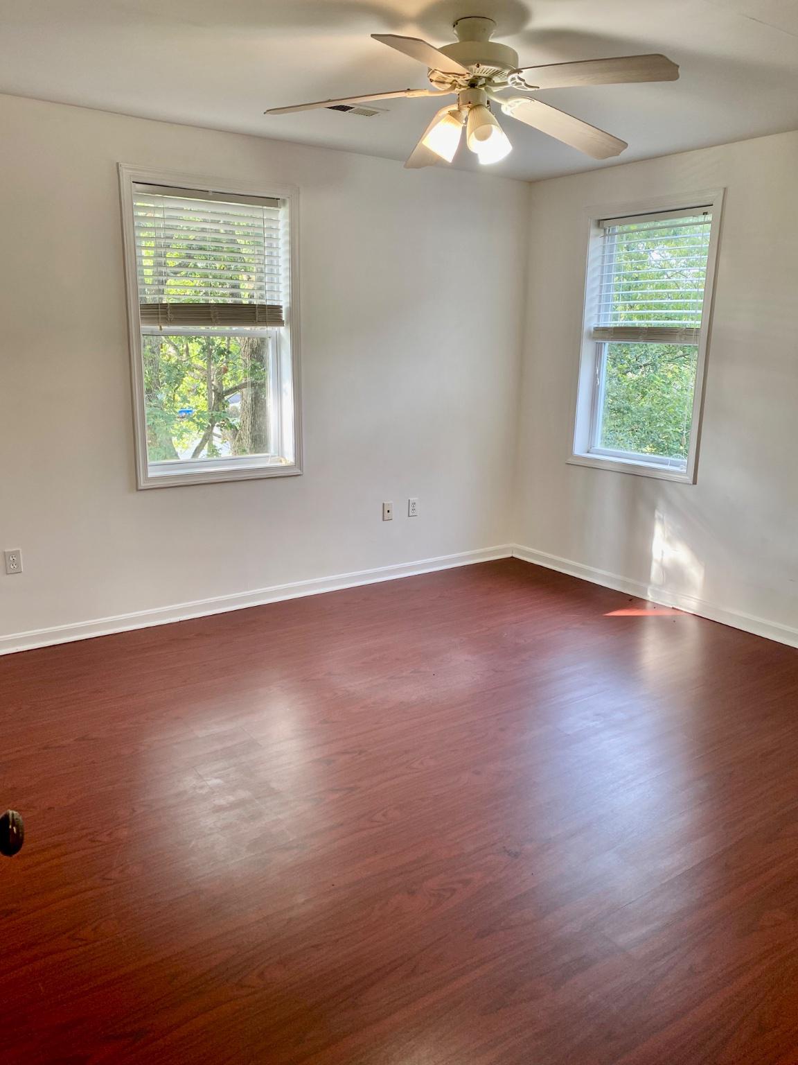 3552 Catlett Rd Property Photo 26
