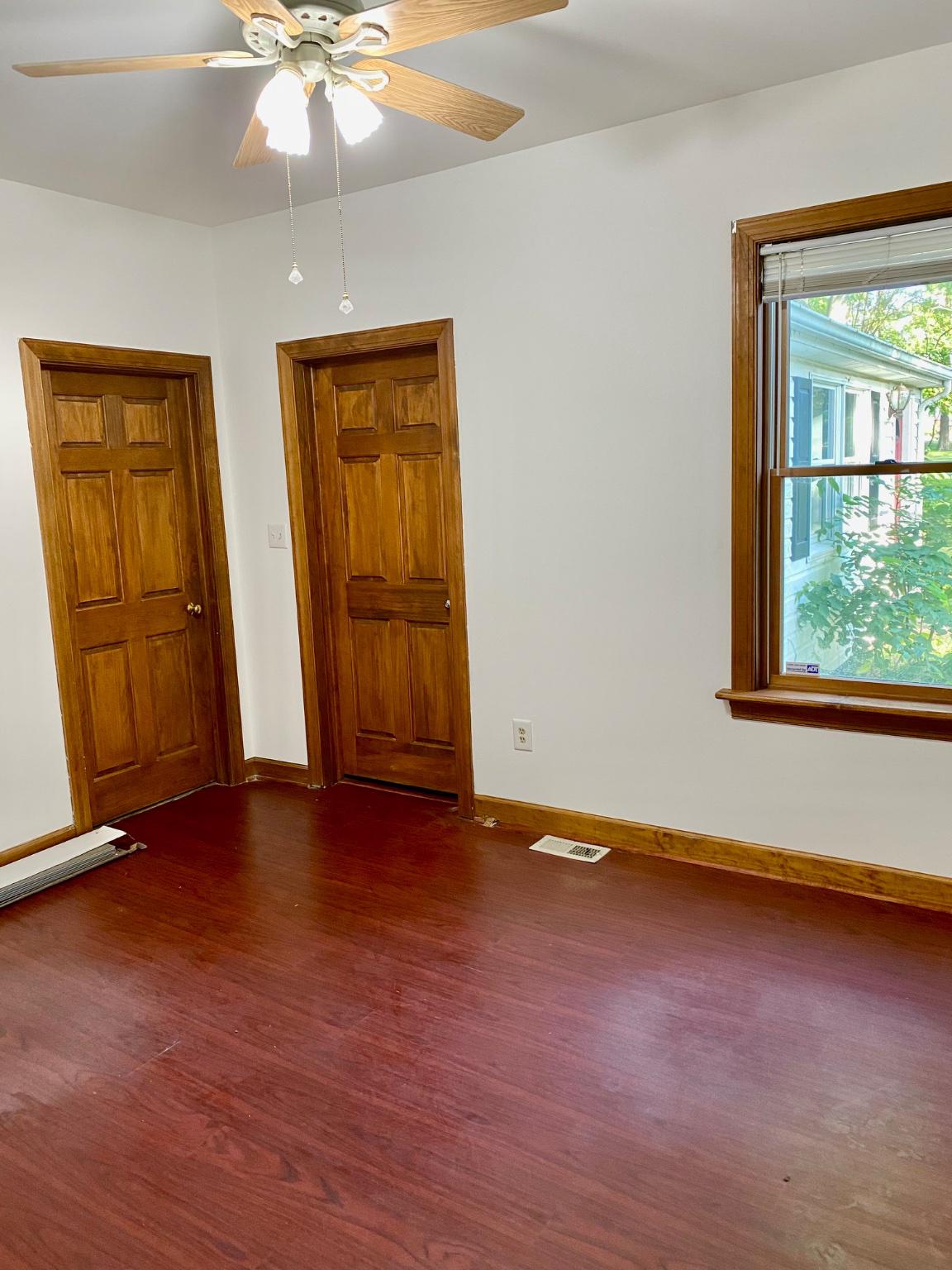 3552 Catlett Rd Property Photo 27