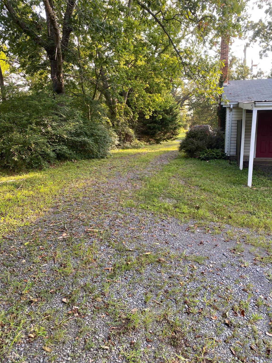 3552 Catlett Rd Property Photo 28